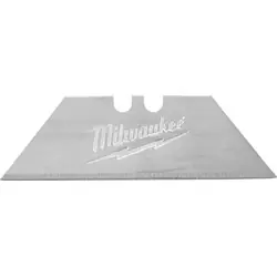 Milwaukee reserve messen Betrouwbaar