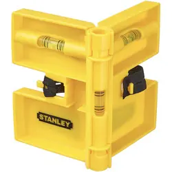 Shop Nu Stanley hoekwaterpas magnetisch