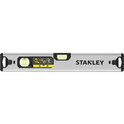 Stanley FATMAX® Waterpas Boxbeam Xtreme 40cm Premium