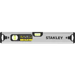 Stanley FATMAX® Waterpas Boxbeam Xtreme Magnetisch 40cm Voordeelprijs