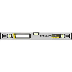 Snelle Levering Stanley FATMAX® Waterpas Boxbeam Xtreme 60cm