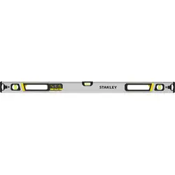 Favoriet Stanley FATMAX® Waterpas Boxbeam Xtreme 90cm