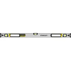 Stanley FATMAX® Waterpas Boxbeam Xtreme Magnetisch 90cm Beperkt Aanbod