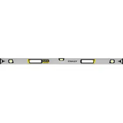 Gratis Retour Stanley FATMAX® Waterpas Boxbeam Xtreme 120cm