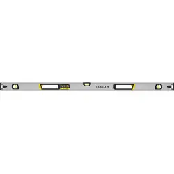 Stanley FATMAX® Waterpas Boxbeam Xtreme Magnetisch 120cm Koopje