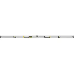 Shop Nu Stanley FATMAX® Waterpas Boxbeam Xtreme 180cm