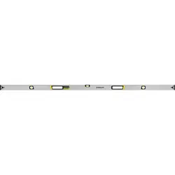 Stanley FATMAX® Waterpas Boxbeam Xtreme Magnetisch 200cm Betaalbaar