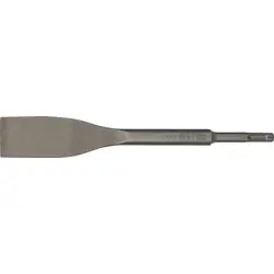 Hete Deal Bosch SDS-plus tegelbeitel 40x260mm