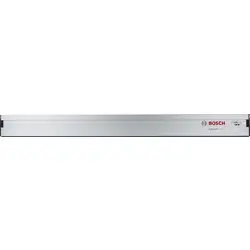 Nieuw Bosch geleiderail FSN 1600 1600mm