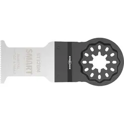 SMART Starlock invalzaagblad Bi-metaal 32x42mm Meest Verkocht