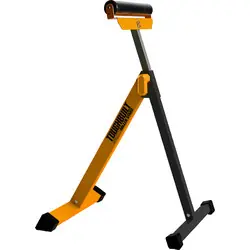 Toughbuilt verstelbare rolbok 675-1090mm Koop Vandaag