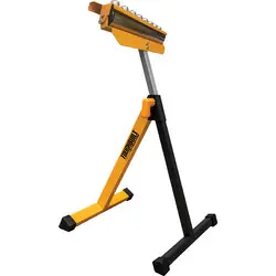 Toughbuilt 3-IN-1 verstelbare rolbok 700-1090mm Fabrieksprijs