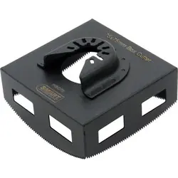 SMART vierkante gatzaag 75x75mm Koopje
