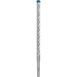 Bosch Expert SDS-plus 7X hamerboor 6x165mm Speciale Aanbieding
