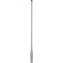Koop Vandaag Bosch Expert SDS-plus 7X hamerboor 6x265mm