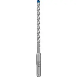 Hoge Kwaliteit Bosch Expert SDS-plus 7X hamerboor 8x165mm