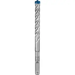 Meest Verkocht Bosch Expert SDS-plus 7X hamerboor 12x165mm