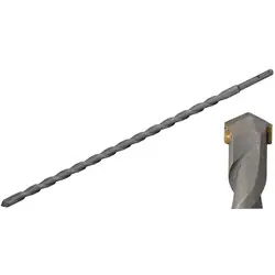 Bosch Expert SDS-plus 7X hamerboor 16x215mm Shop Nu