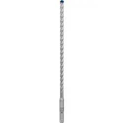 Bosch Expert SDS-plus 7X hamerboor 8x265mm Aanbieding