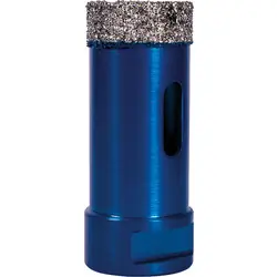 Mexco M14 tegelboor diamant droog 25mm Koop Online