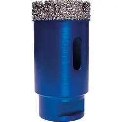 Gecertificeerd Mexco M14 tegelboor diamant droog 32mm