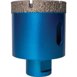 Mexco M14 tegelboor diamant droog 50mm Koopje
