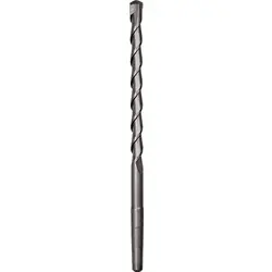 Mexco centreerboor 200mm Aanbieding