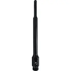 Mexco adapter 250mm SDS Hete Deal