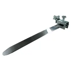 Bandaardingsklem 190mm Beste Prijs