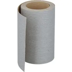 Flexovit schuurrol 115mm x 5m 180 Grit Nu Kopen