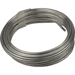 Beperkt Aanbod Aarddraad 4mm² 5m