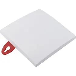 Attema Plafondplaat Vierkant Koop Vandaag