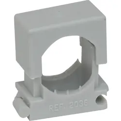 Drukzadel blokmodel 12 - 20mm Direct Beschikbaar