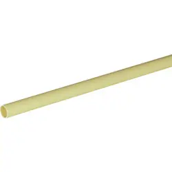 Installatiebuis PVC 5/8" (16mm) 2m Seizoensaanbieding