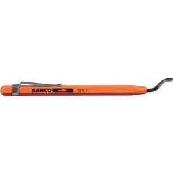Hete Deal Bahco ontbramer