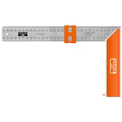 Op = Op Bahco 9048 blokhaak 250mm