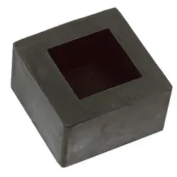 Melkmeisje mokerdop rubber 2kg Uitverkoop