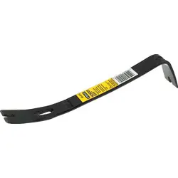 Lage Prijs Stanley Wonder Bar koevoet 340mm