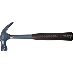 Meest Verkocht Stanley klauwhamer Blue Strike 450g