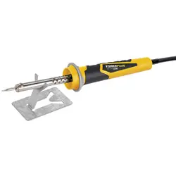 Must-Have Soldeerbout 60W