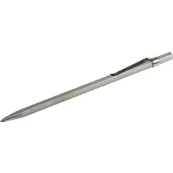 Actieprijs Kraspen 150mm