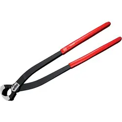 Wiha Classic moniertang 250mm Nu Kopen