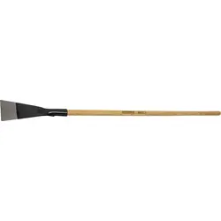 Roughneck Vloerschraper 177mm Must-Have