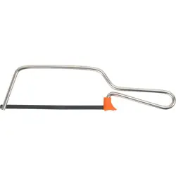 Shop Nu Bahco 218 junior zaagbeugel 150mm