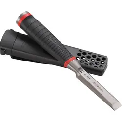 Aanbieding Hultafors beitel HDC 18mm