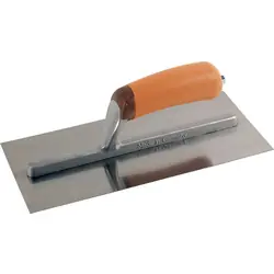 Premium Super Prof pleisterspaan 280x120x0,65mm