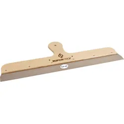 Super Prof spackmes 400 x 0,4mm Hete Deal