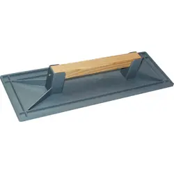 Direct Beschikbaar Super Prof Italia schuurbord 440x150mm