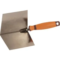 Op = Op Super Prof Eco hoekschop inwendig scherp 100x75mm