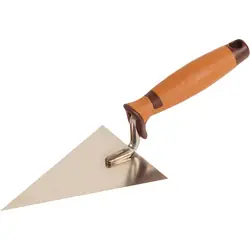 Gratis Retour Super Prof Eco punttroffel spits L = 140mm